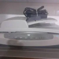 دستگاه اسکنر اچ پی5590
