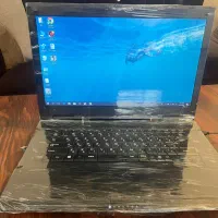 لپتاپ NEC نسل پنج|رایانه همراه|کرمان, |دیوار