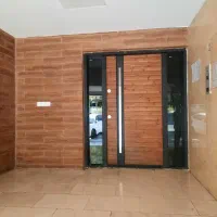 ۳خوابه ۱۲۷متری بهترین لوکیشن شهرک آپادانا|فروش آپارتمان|تهران, شهرک آپادانا|دیوار