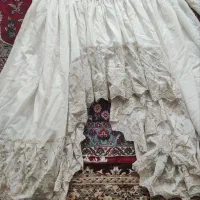 یال پرده
