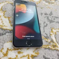 ایفون6s و هواوی پی اس مارت