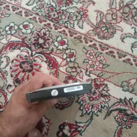 هارد کامپیوتر