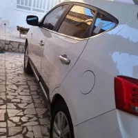 فروش جک اس 5 موتور2000|خودرو سواری و وانت|شیراز, تندگویان|دیوار