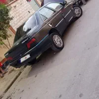 405 مشکی