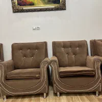 مبلمان ۷ نفره