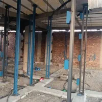 نیازمند شاگرد و نیرو  جهت کارهای جوشکاری