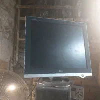 ۱۵ مانیتور کامپیتور