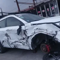 صافکاری بدون‌ریزش‌رنگ‌۱۰۰ pdr