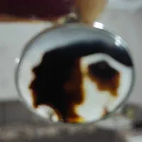 سنگ عقیق یمنی خاص