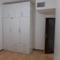 لنگر ویلایی|فروش خانه و ویلا|ماهان, |دیوار