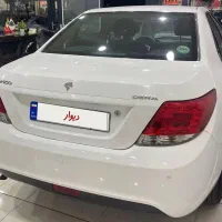 دنا مدل ۹۶ تک برگ سند