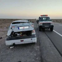 خودرو فروشی تندر ۹۰
