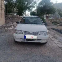 پراید ۱۱۱|خودرو سواری و وانت|دهگلان, |دیوار