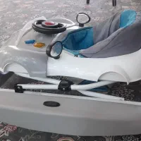 رورواک نوزاد