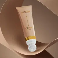 ژل شستشوی صورت|آرایشی، بهداشتی، درمانی|سقز, |دیوار