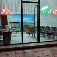 95متر-واحد-نوساز-سند-اماده-کم-واحد-درسرعین