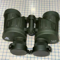 دوربین شکاری الصقر اصلی|کوهنوردی و کمپینگ|بندر ماهشهر, |دیوار