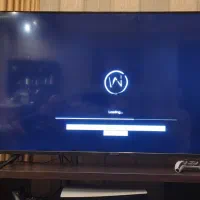 Xbox series x|کنسول، بازی ویدئویی و آنلاین|رشت, حسین آباد|دیوار