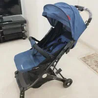 بهترین کالسکه  برند بی بی استون|کالسکه و لوازم جانبی|بندر امام خمینی, |دیوار