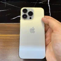 آیفون ۱۳ پرو iphone 13 pro|موبایل|قم, صفائیه|دیوار