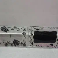 میوه خوری|ظروف سرو و پذیرایی|قم, پردیسان|دیوار