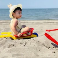 آتلیه تخصصی فیلم عکس|خدمات پذیرایی، مراسم|قم, آزادگان|دیوار