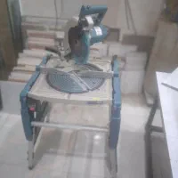 فروش دستگاه دورکن و..