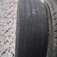 لاستیک تیو پلس