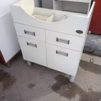 روشویی|لوازم سرویس بهداشتی|بجنورد, |دیوار