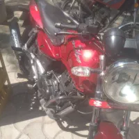 نقدو اقساط
