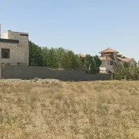 زمین-1000-متری-منزل-اباد