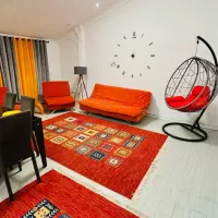 اجاره کوتاه مدت|اجارهٔ کوتاهمدت آپارتمان و سوئیت|کیش, |دیوار