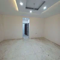 80متردوخواب طبقه سوم صفر و شیک|فروش آپارتمان|مشهد, بلال|دیوار