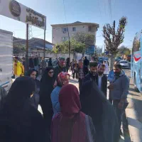 کربلا اقساطی