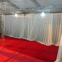 اجاره سازه ، چتر ، آلاچیق ، چادر ، اسپیس سایه بان|خدمات پذیرایی، مراسم|تهران, تهرانپارس غربی|دیوار