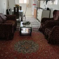 سوییت منزل|اجارهٔ کوتاه‌مدت آپارتمان و سوئیت|همدان, |دیوار
