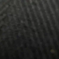 آیفون ۱۶