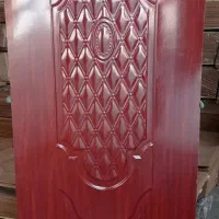 تعمیر وتعویض رویه درب|خدمات پیشه و مهارت|مشهد, نظام دوست|دیوار