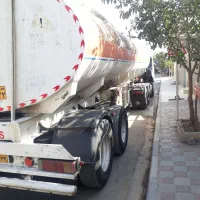 فروش|خودرو سنگین|مشهد, انبارنفت|دیوار