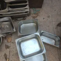 بنماری استیل