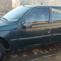 فروش اردی|خودرو سواری و وانت|بانه, |دیوار