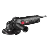 مینی سنگ فرز طرح شیائومی مارک TEH