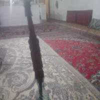 قیلون چوب سرخ دوسیب