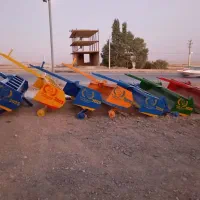 تک صنعت طارمیان|ماشین‌آلات صنعتی|قیدار, |دیوار