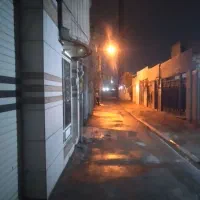 آپارتمان-و-پارکینگ-110-متری