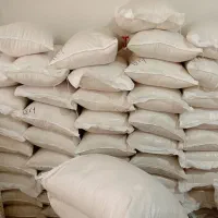 برنج فجر سوزنی در جه یک