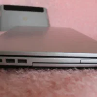 لپ تابElitebook HP8470|رایانه همراه|اردبیل, |دیوار