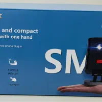 byintek p19|تلویزیون و پروژکتور|تهران, اختیاریه|دیوار