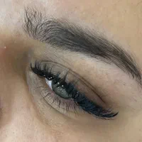 اکستنشن مژه کاشت مژه لیفت ابرو|خدمات آرایشگری و زیبایی|اهواز, کیانپارس |دیوار