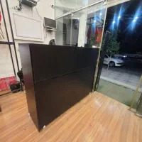 پیشخوان مغازه|فروشگاه و مغازه|شیراز, آزادگان|دیوار